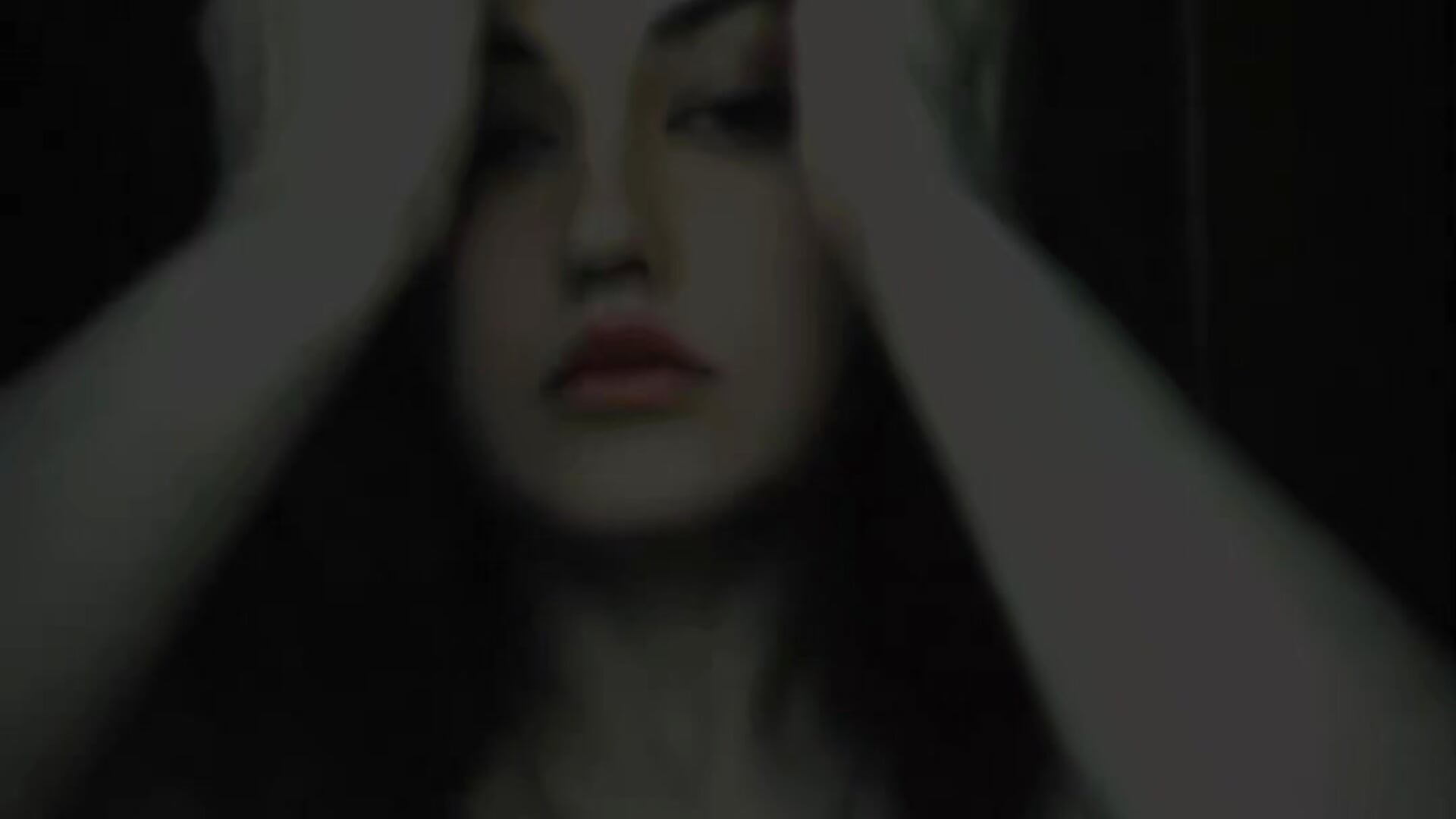 Инь/Янь - video by ElisLoveq cam model