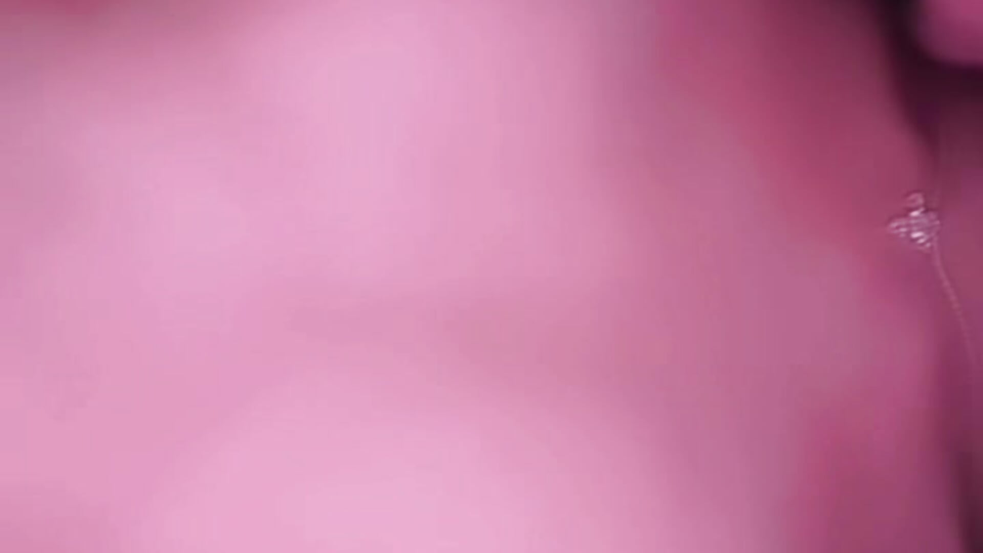 hot - sofiavaley kullanıcısının videosu