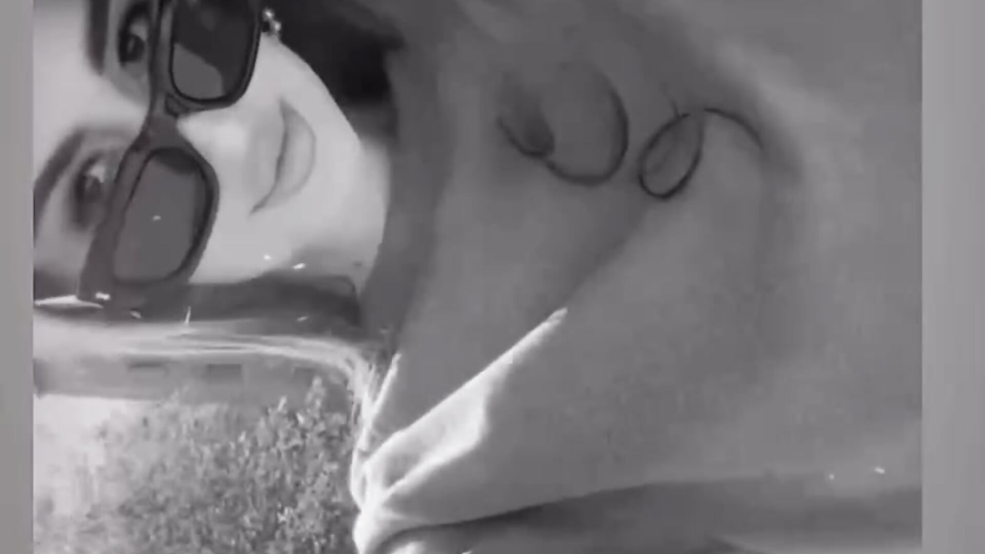 For You 💕 - video by KoriTrucchi cam model