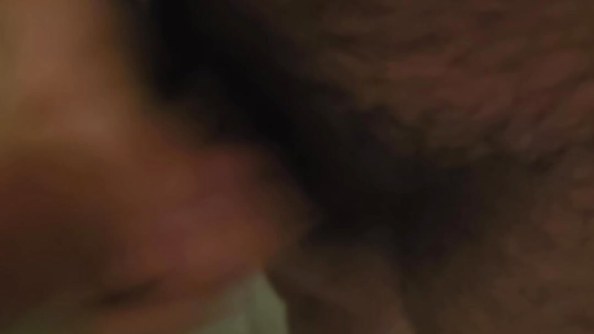 CUM IN SHOWER