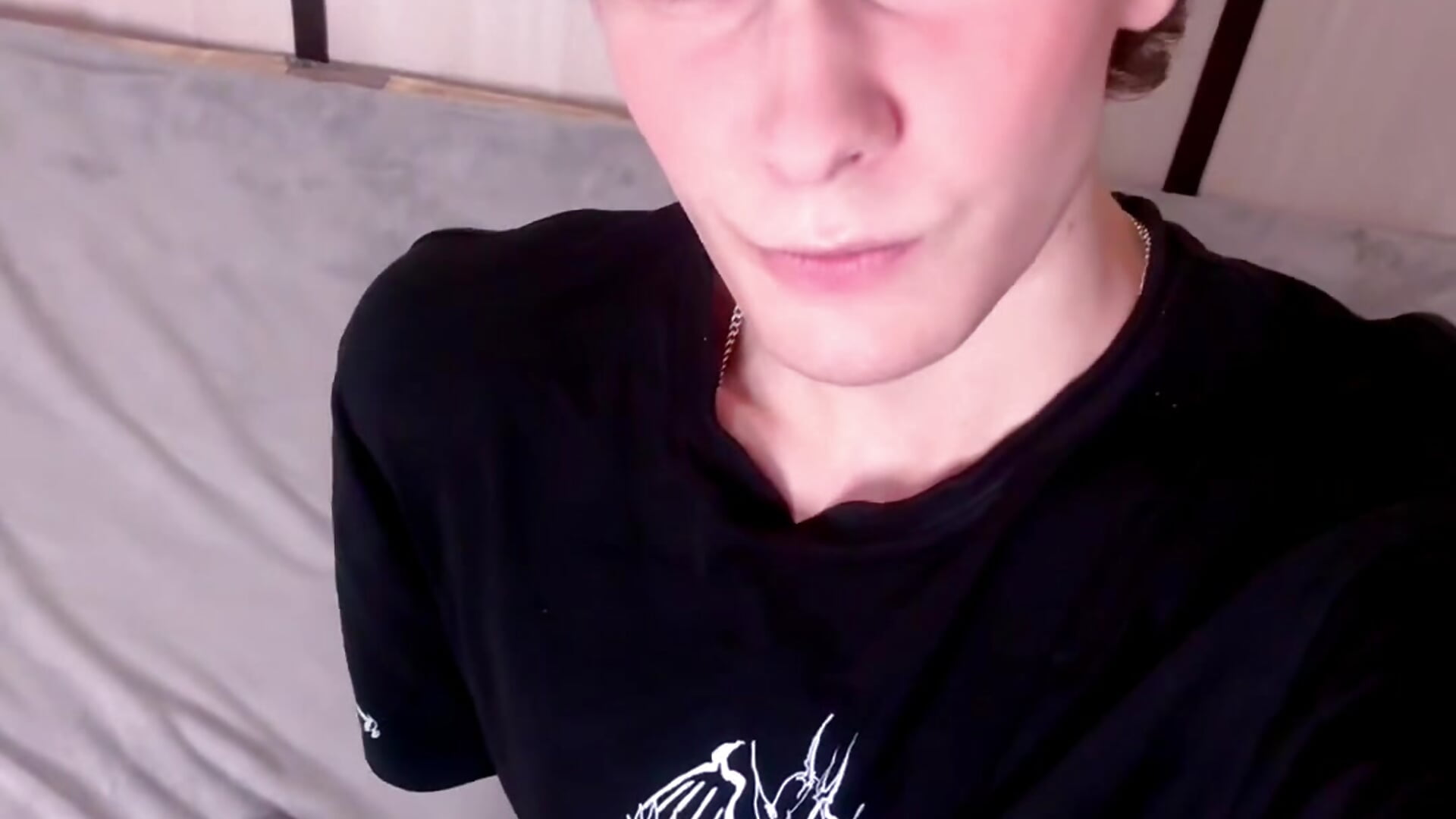 Hi it’s meee ❤️ - Liam_Winss 캠 모델의 동영상