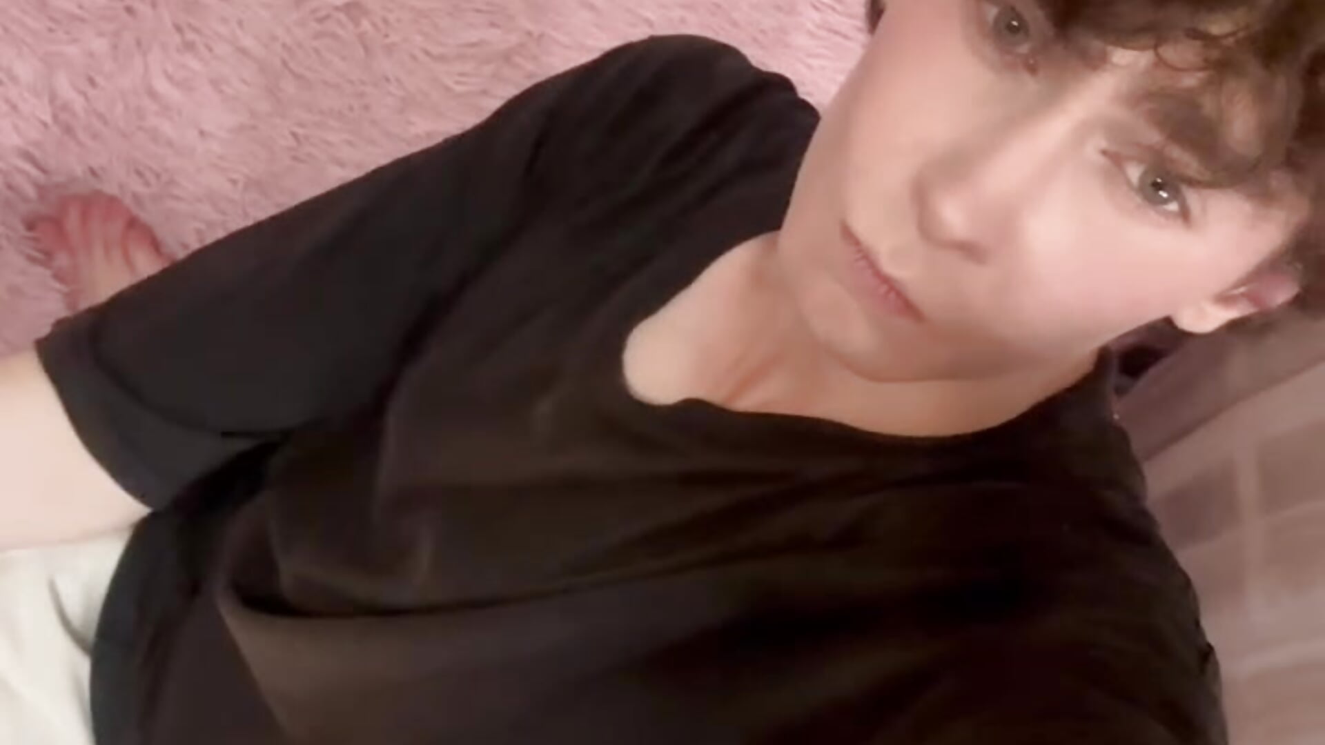 Liam_Winss - Cam Model Trending Video 6701