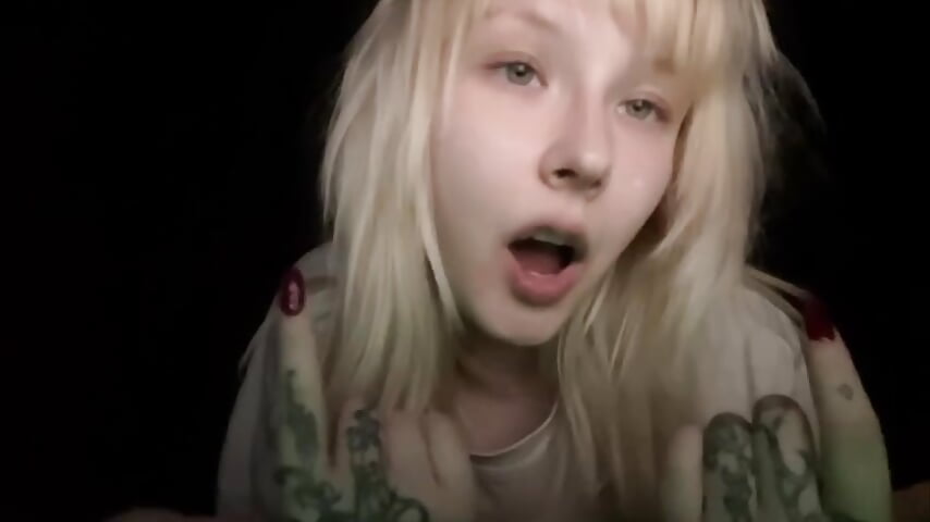 nya - Vídeo de pipewpewpipiu, modelo de vídeos
