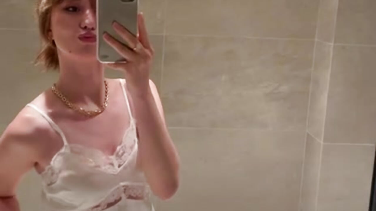 meow ^^ – video af Lusty_Lagoon cam-model