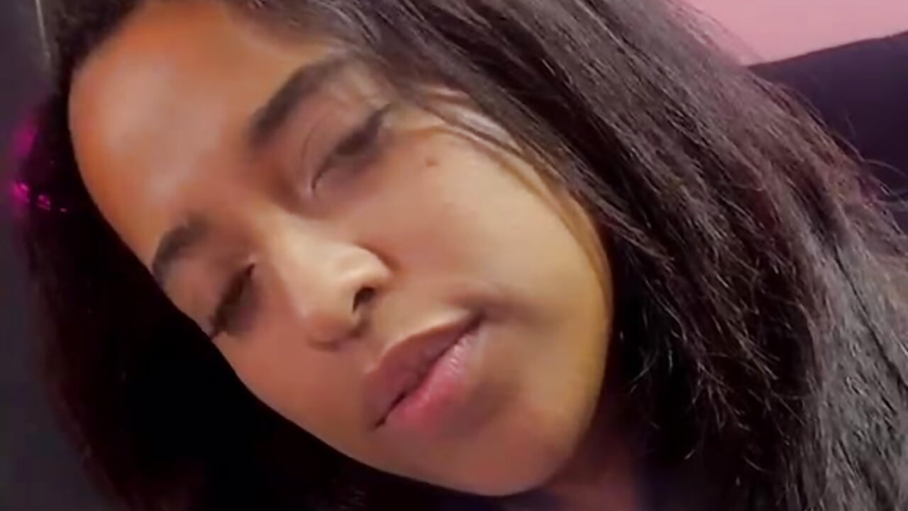 hey guys - ক্যাম মডেল Tiffany_cookie-এর ভিডিও