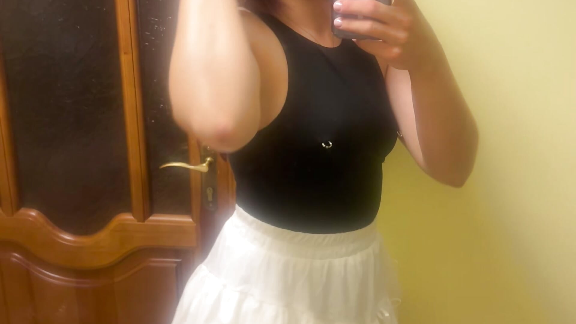 IMG_1714 - Lola_enjoy adlı kamera modelinin videosu