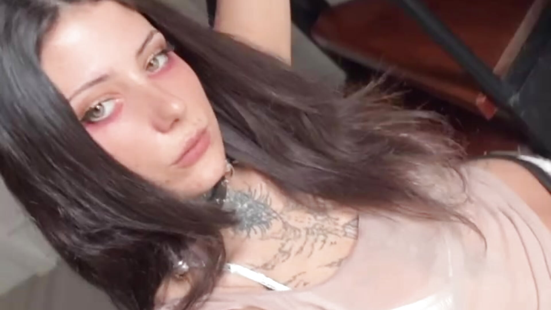 🫦 - video by Vera___Verita___ cam model