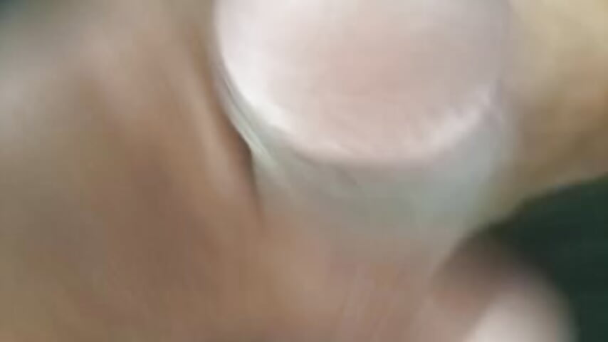 VID-20261007-WA0013(1) - vídeo de jsaaa modelo de câmara