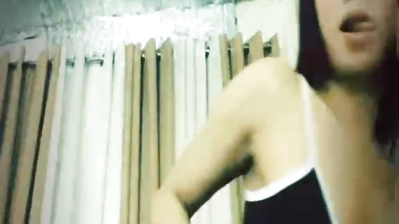 202 - video của người mẫu cam Yukiesohot