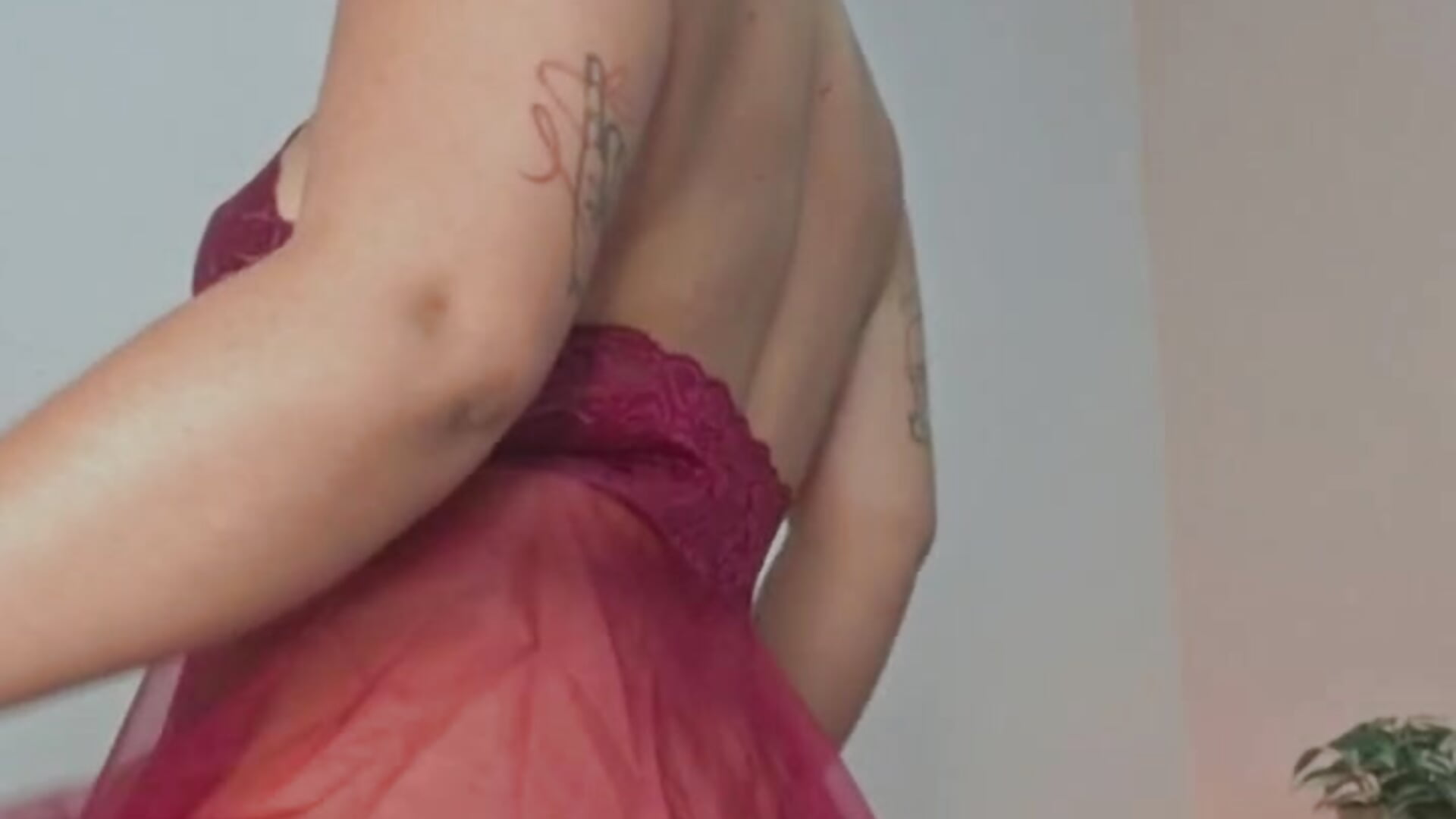 💚 - Vídeo de Anastasia_monroe, modelo de vídeos