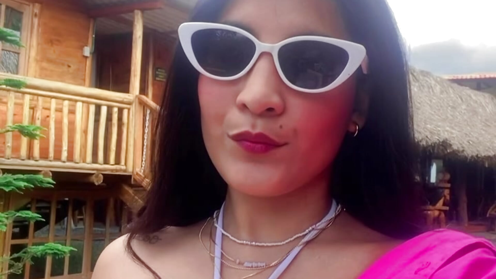 a784325e8bd1430086ba7502c0f52412 - vídeo de la modelo de cam alejandraTulan