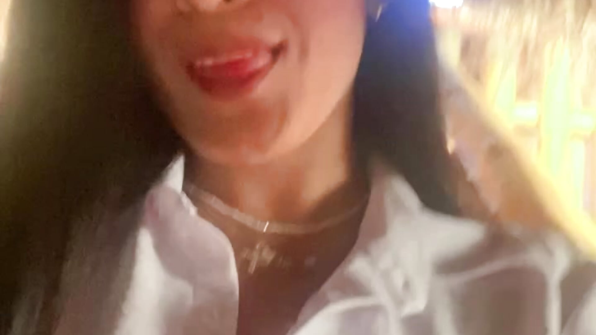 cb2f6ad418d94fd39371fdb4a60eeecd - vídeo de la modelo de cam alejandraTulan