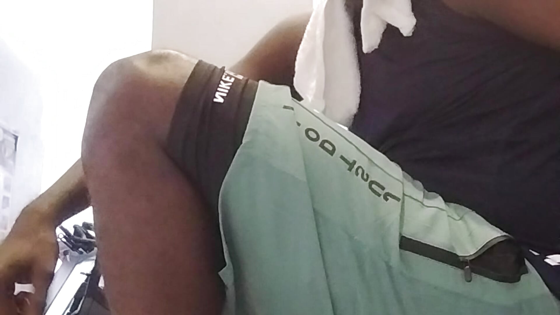141776 – video af Offsetpapi
