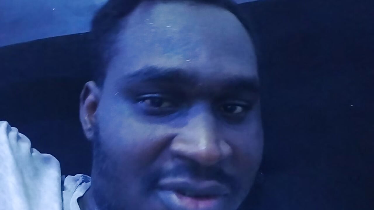 profile-intro-video-1783087574 – video af Offsetpapi