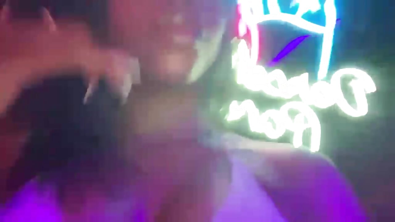 My room is open and the fun is about to begin. - video by Katalina_san cam model