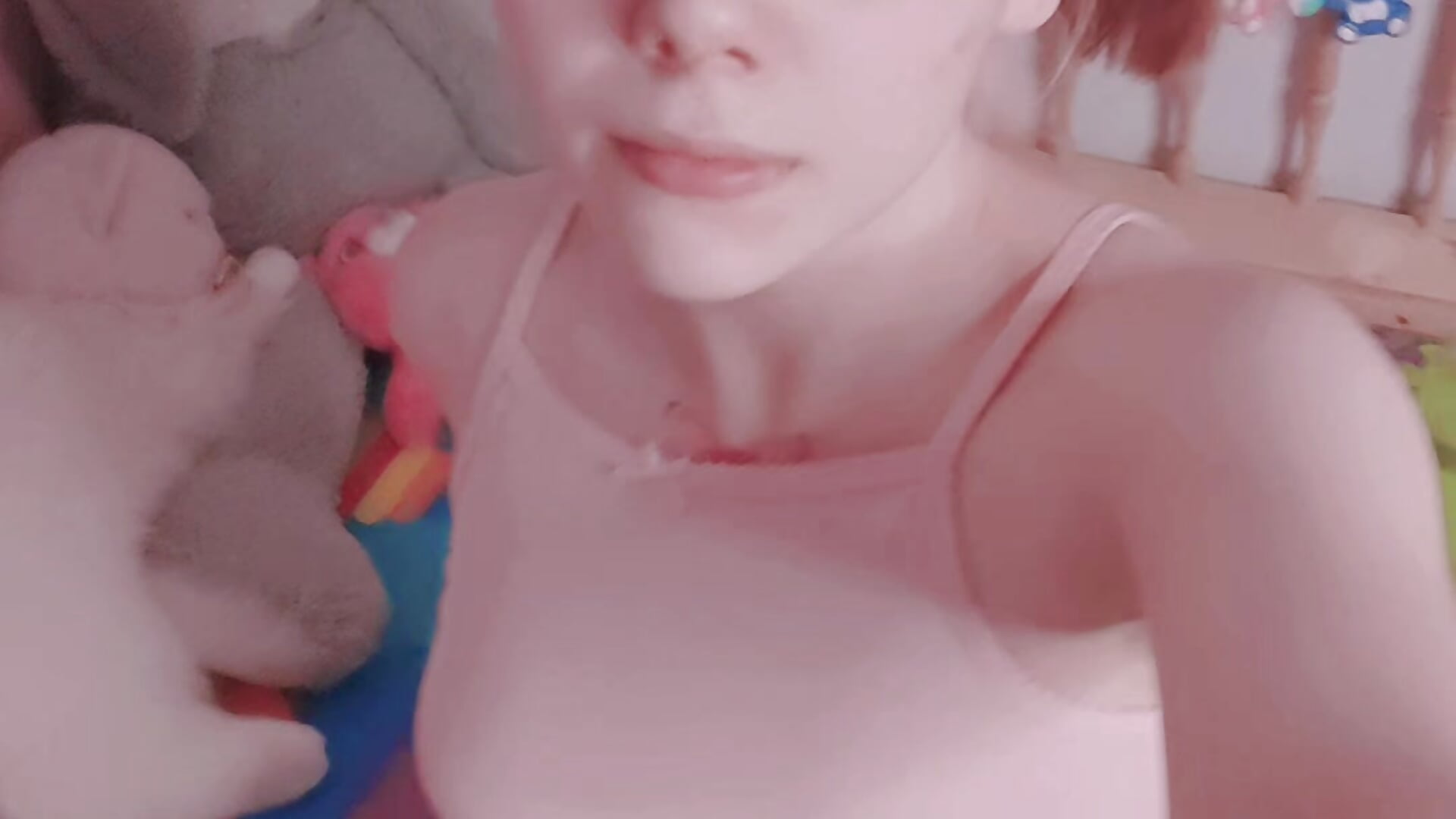 hehe – видео вебкам-модели StepSisStepBro67