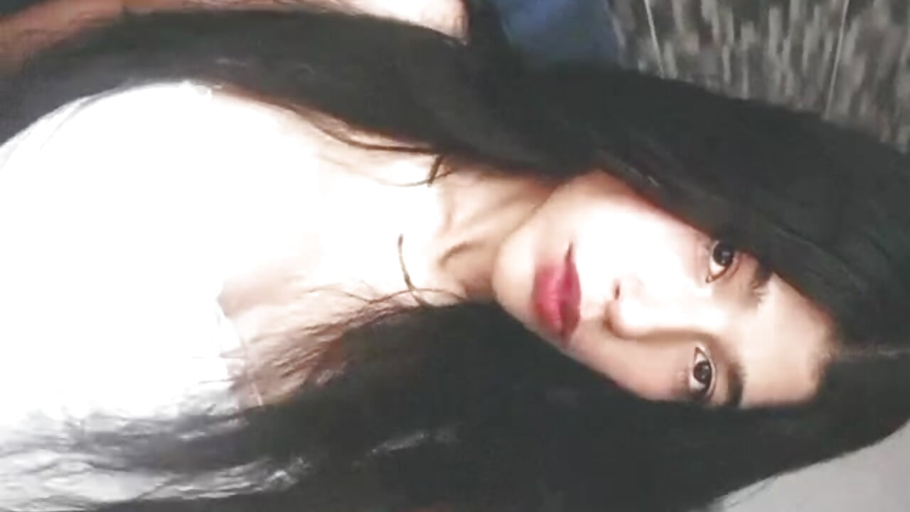 😜🔥 – video af Kiba__ cam-model
