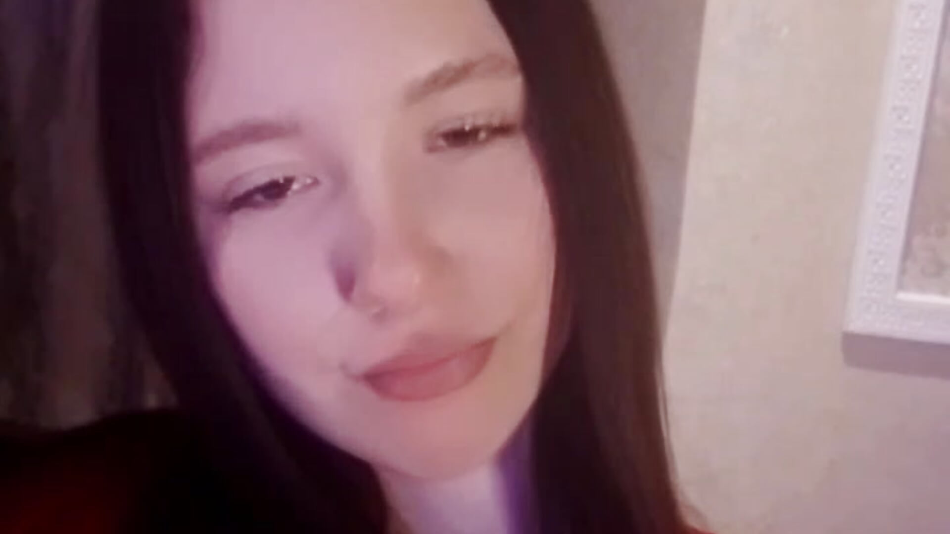 video5404789821698774028 – video modela na kameri ValiStar2