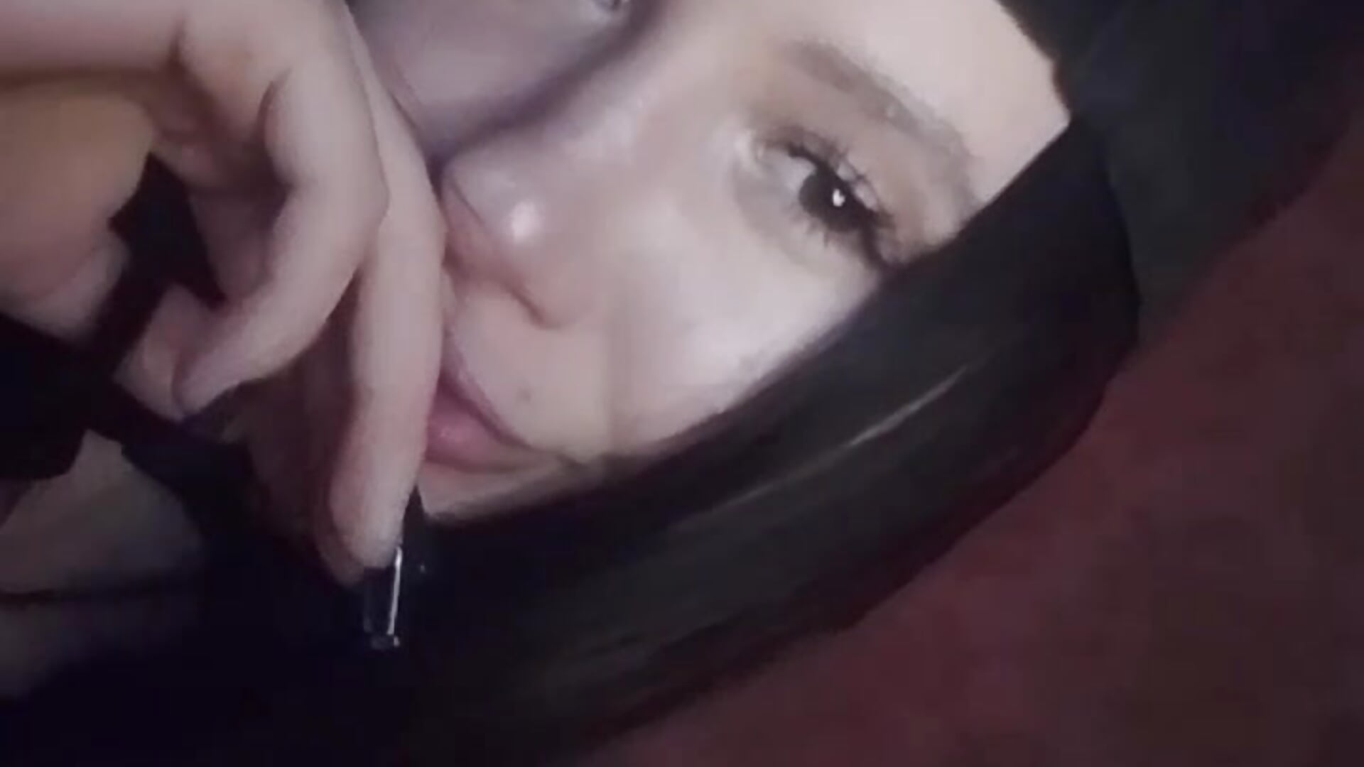 video5404789821698774026 – video modela na kameri ValiStar2