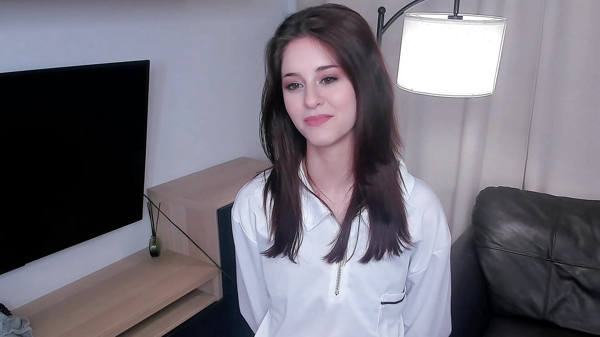 heheh my video - video by JuleeKnowell cam model