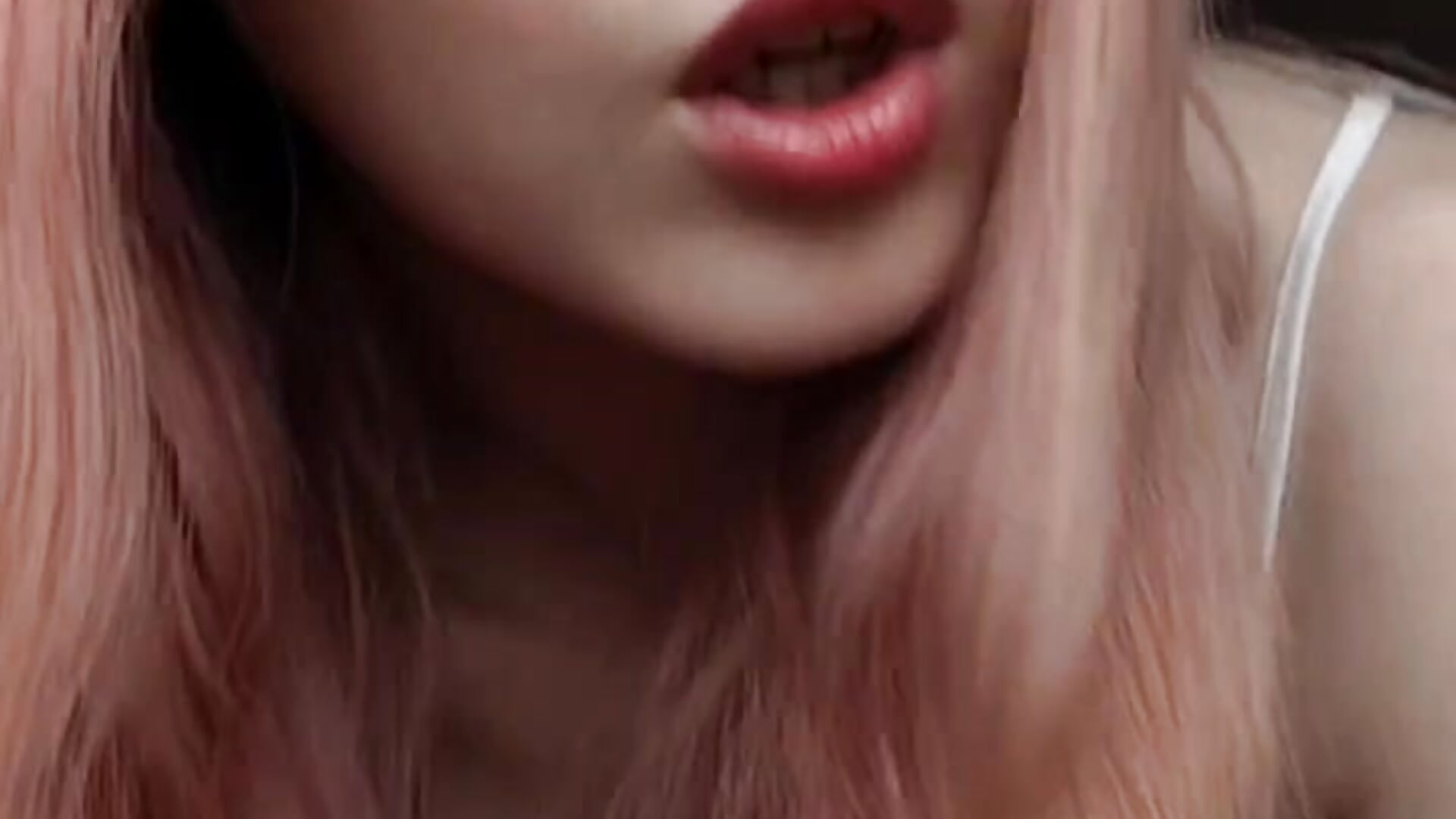 My mood today– ElaineBerum kameramodell videója