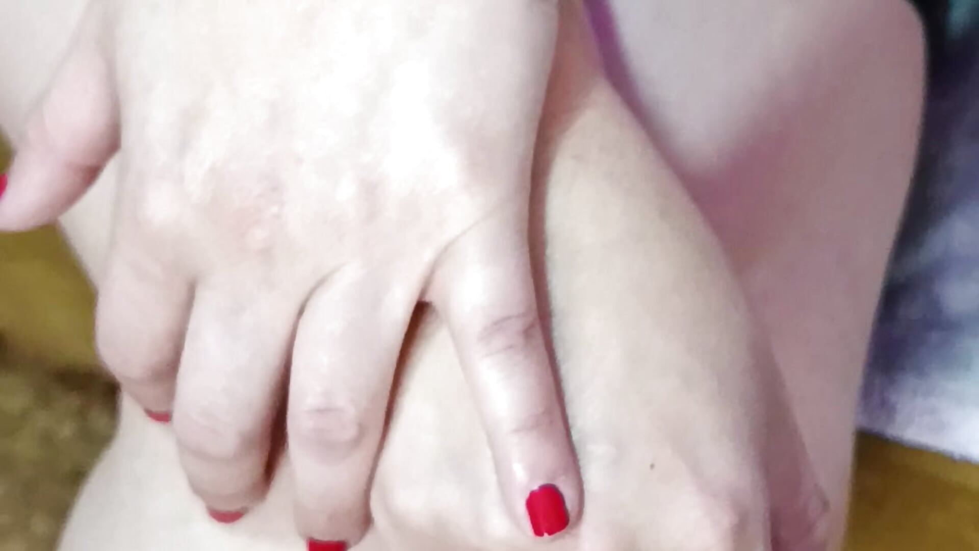 Just me - video by MiaGautier cam model