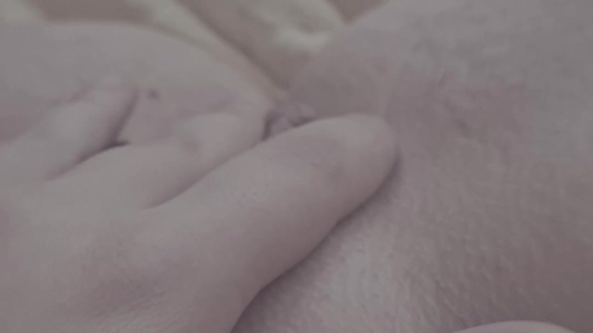 55612 – video af Ely86 cam-model