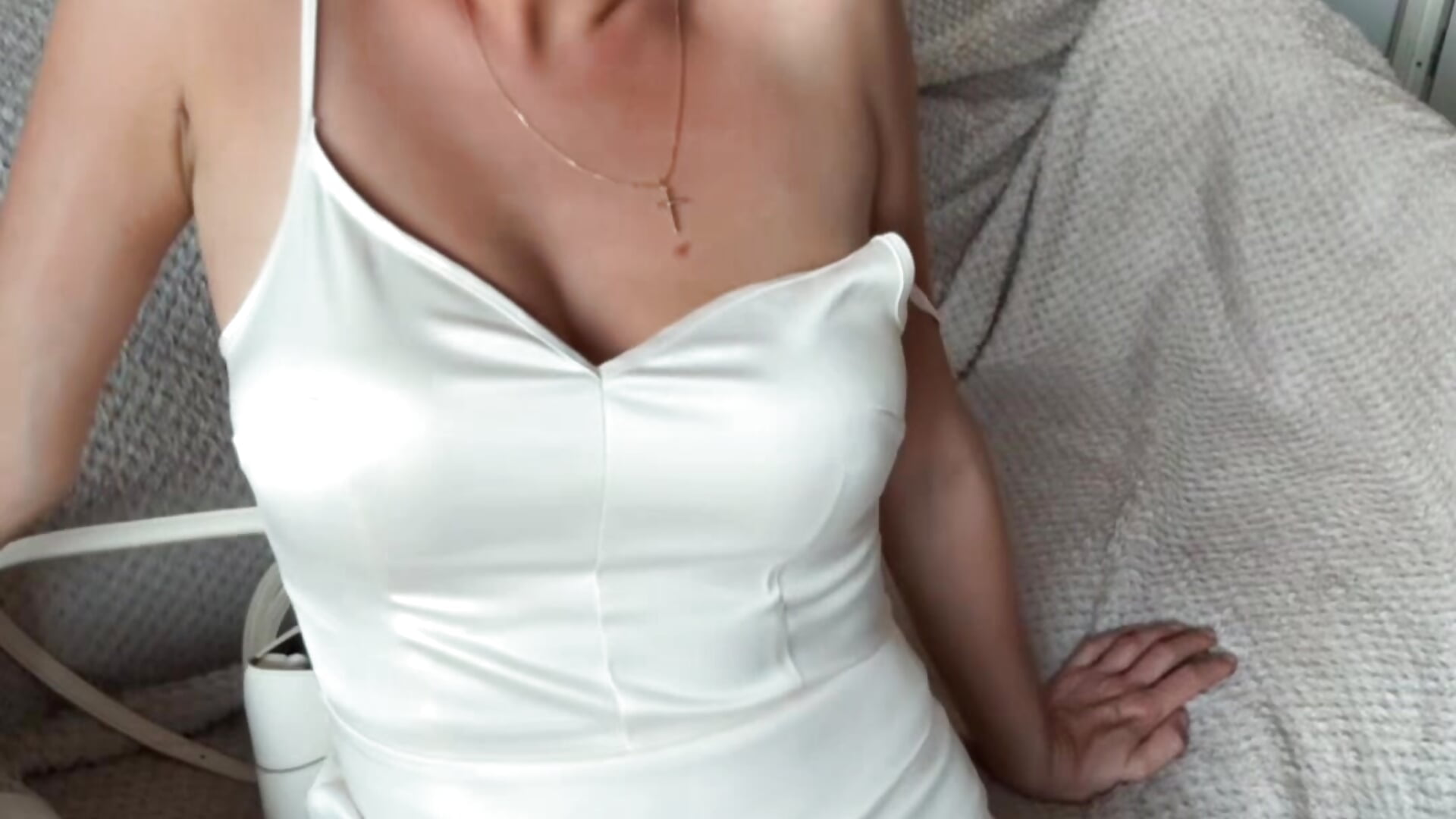 Moi coquine ?