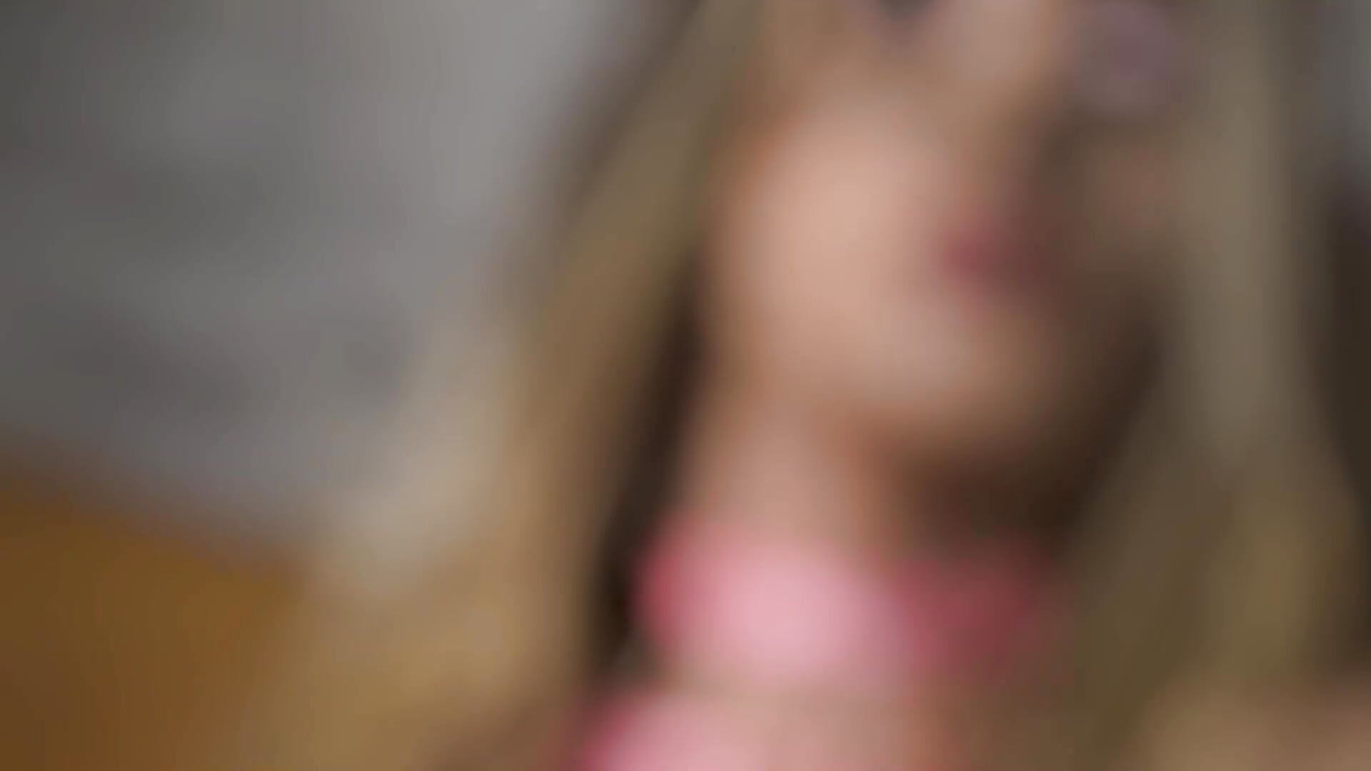 04 explicito - video by Kurume_Ly cam model