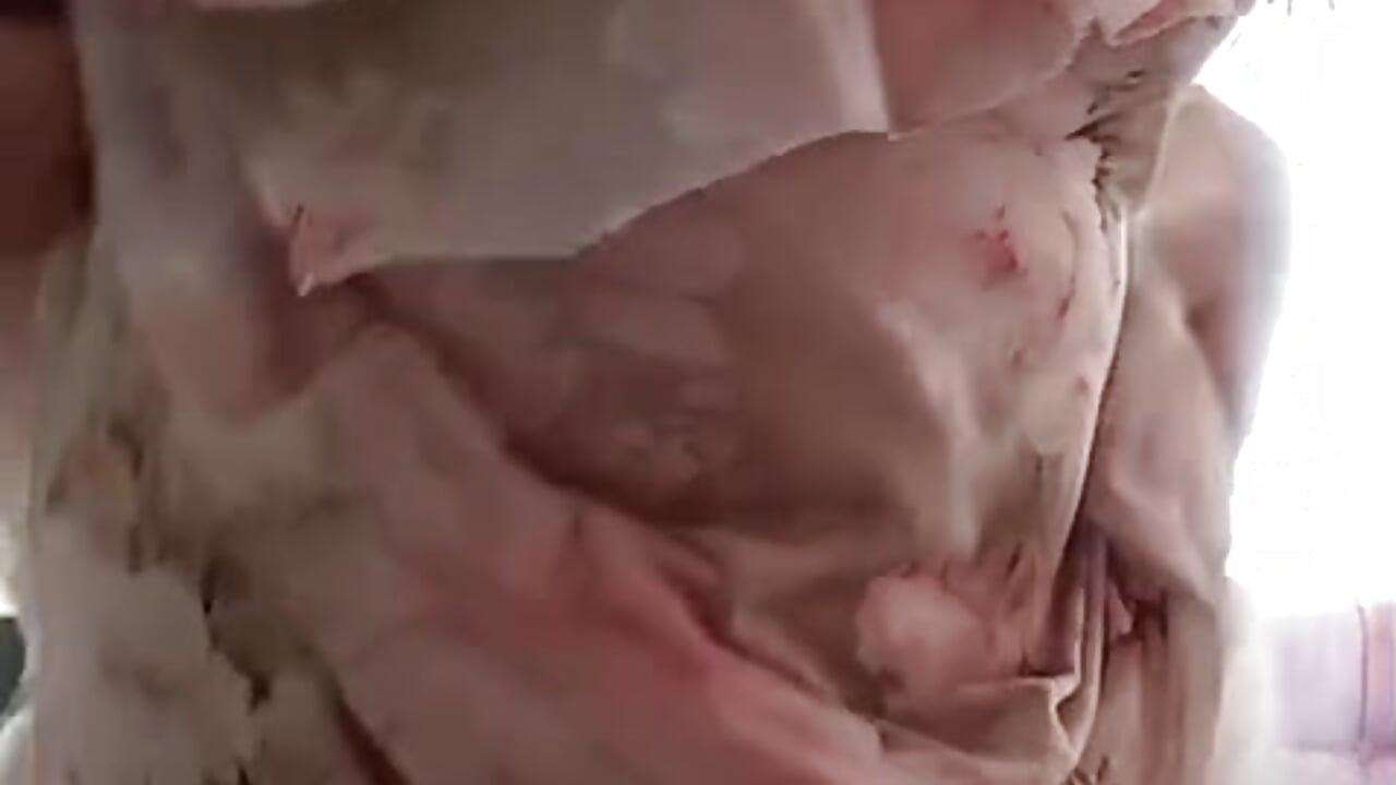 Hi <3 - video od modelky/modela Rosebliss