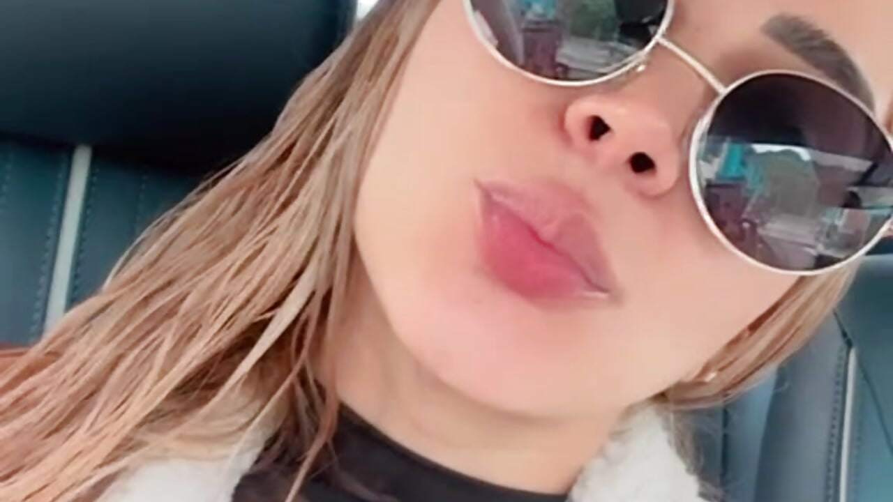 🔥