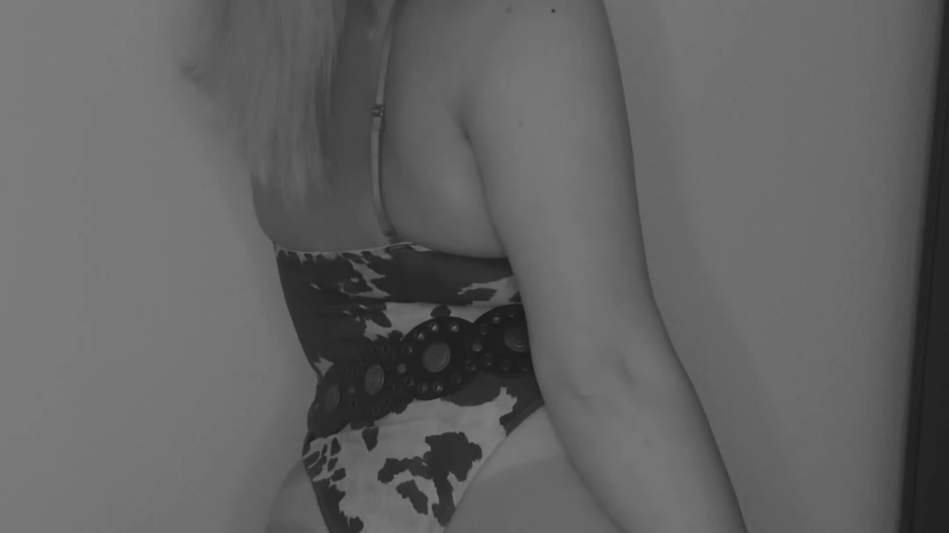IMG_3362 – video modela na kameri Ashleyy_Diamond