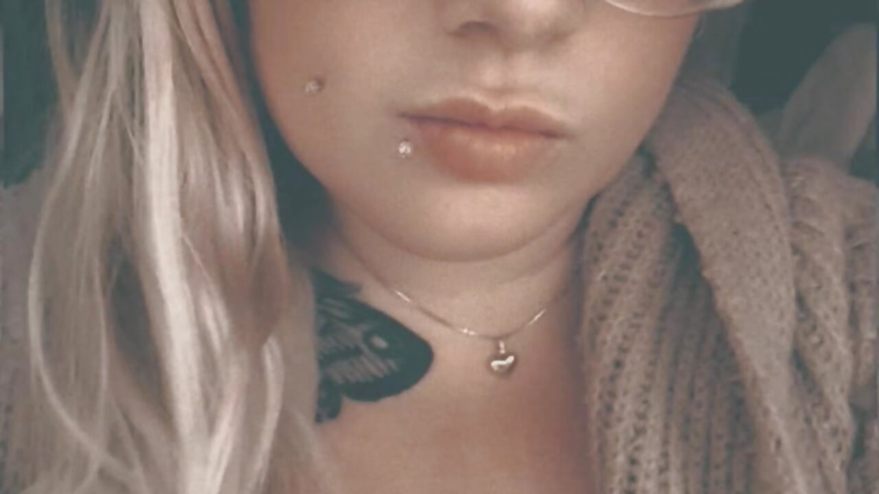 profilefoto – video af Jensku22 cam-model
