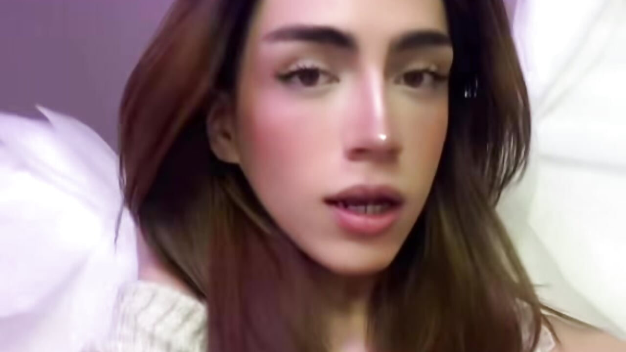 angel__antonella