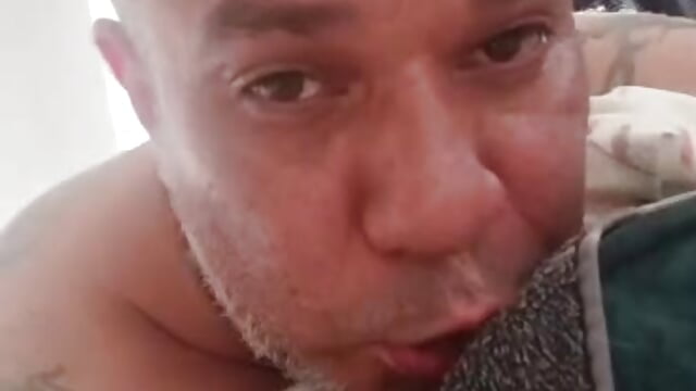 Momento de Relax... - video av RoberthZ84 cam-modell