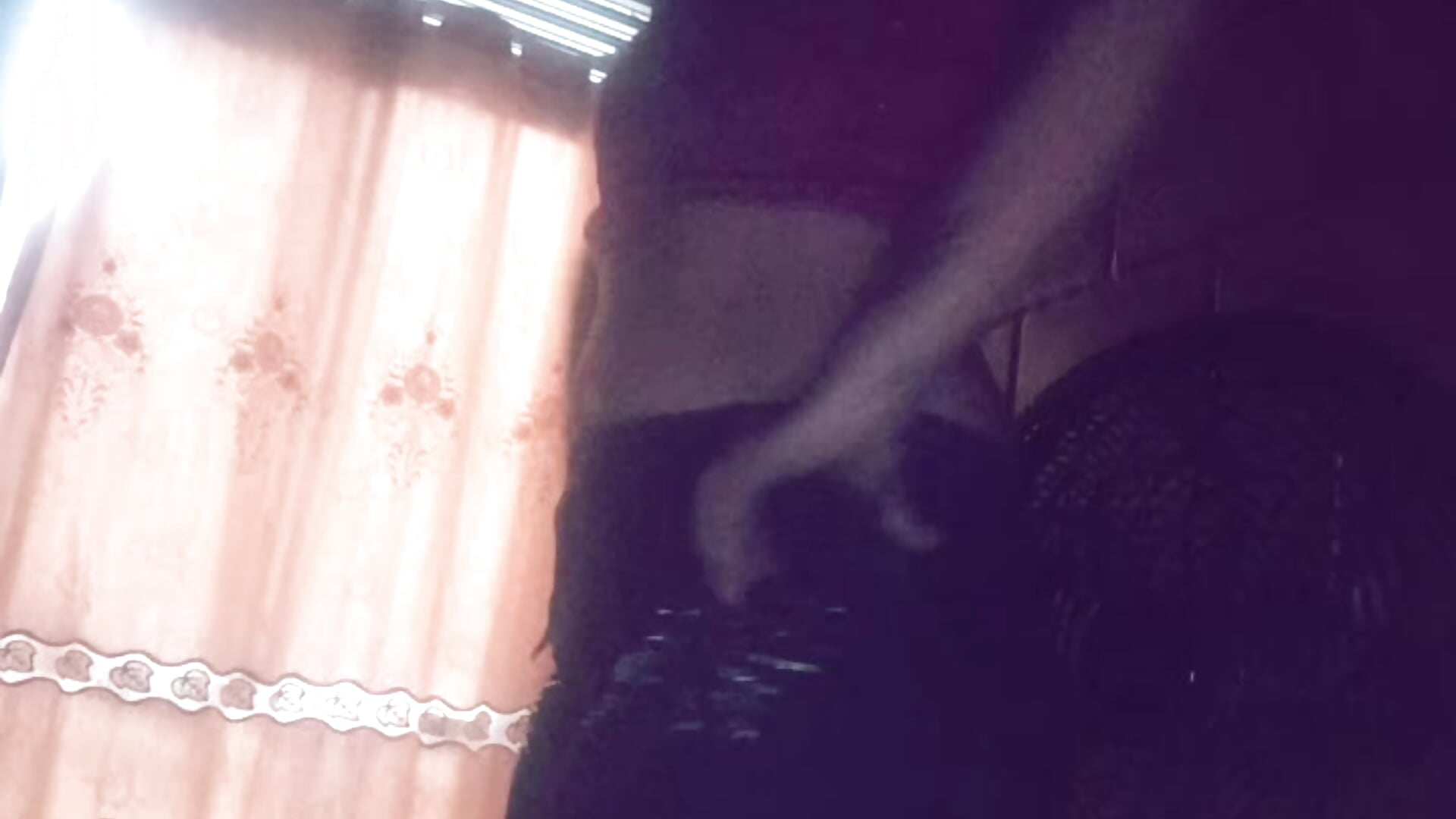 1000155787 - فيديو من flacatuya موديل الكام