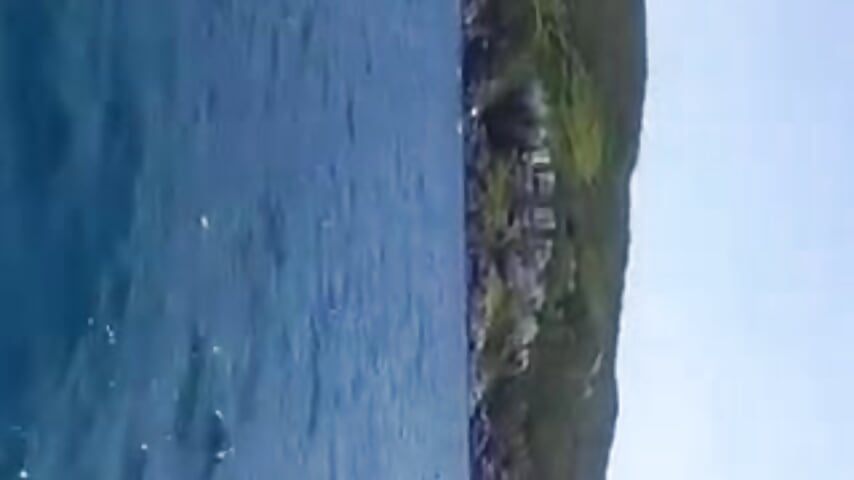 Video_1 - video by SOMBRERO_MAGICO cam model