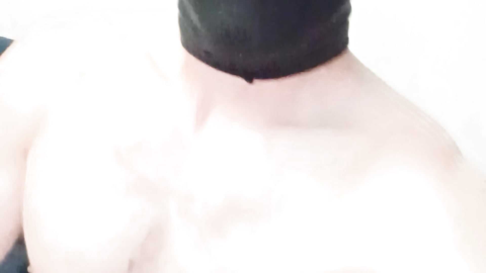 KonkretnlnyRealny96