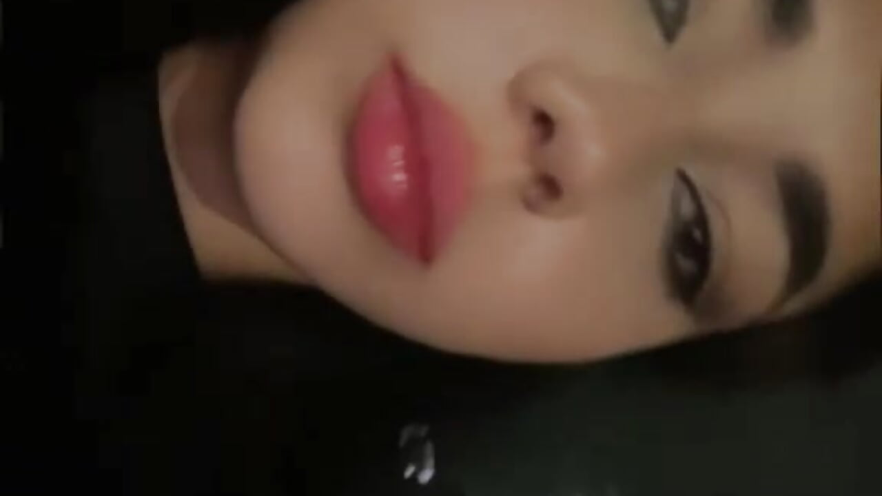 Me ❤️ - video oleh mimi_nova kamera model
