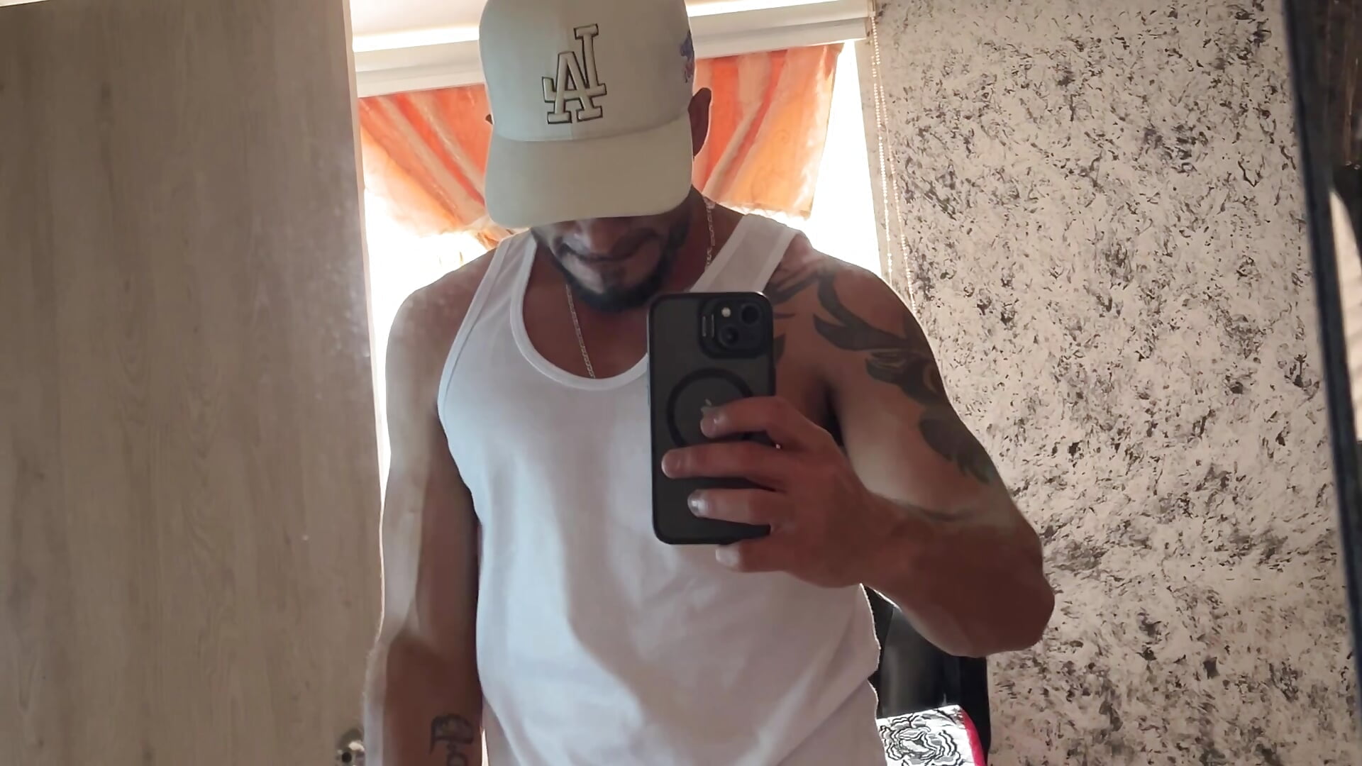 IMG_2302 - video by jackctr22 cam model