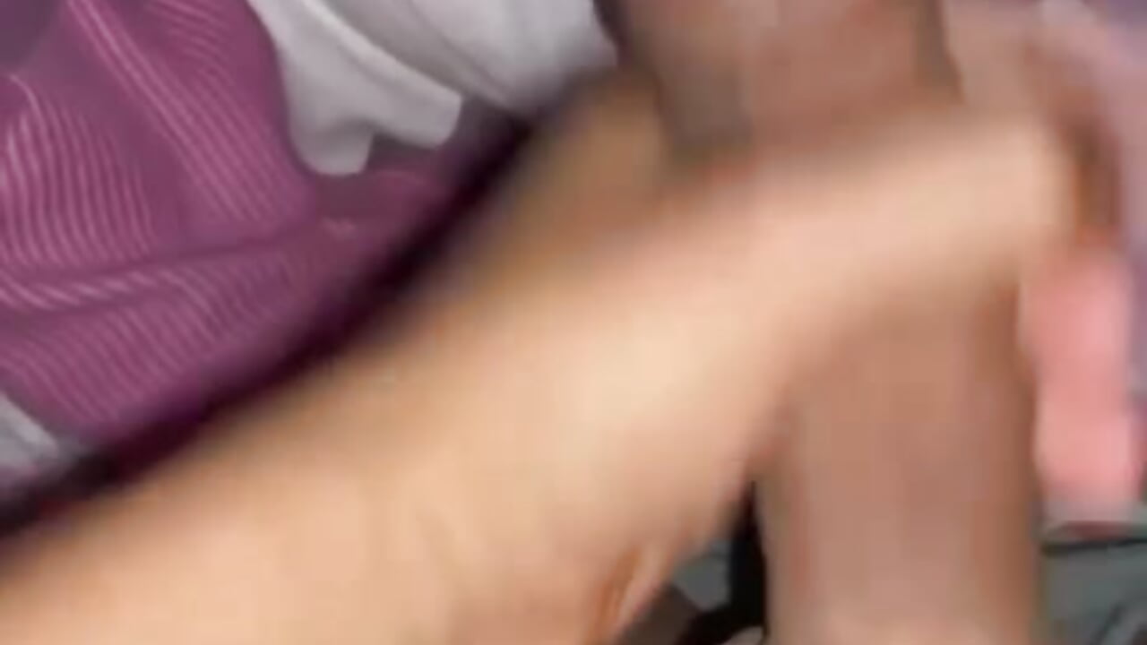 1 - video by Noah_Coronado cam model
