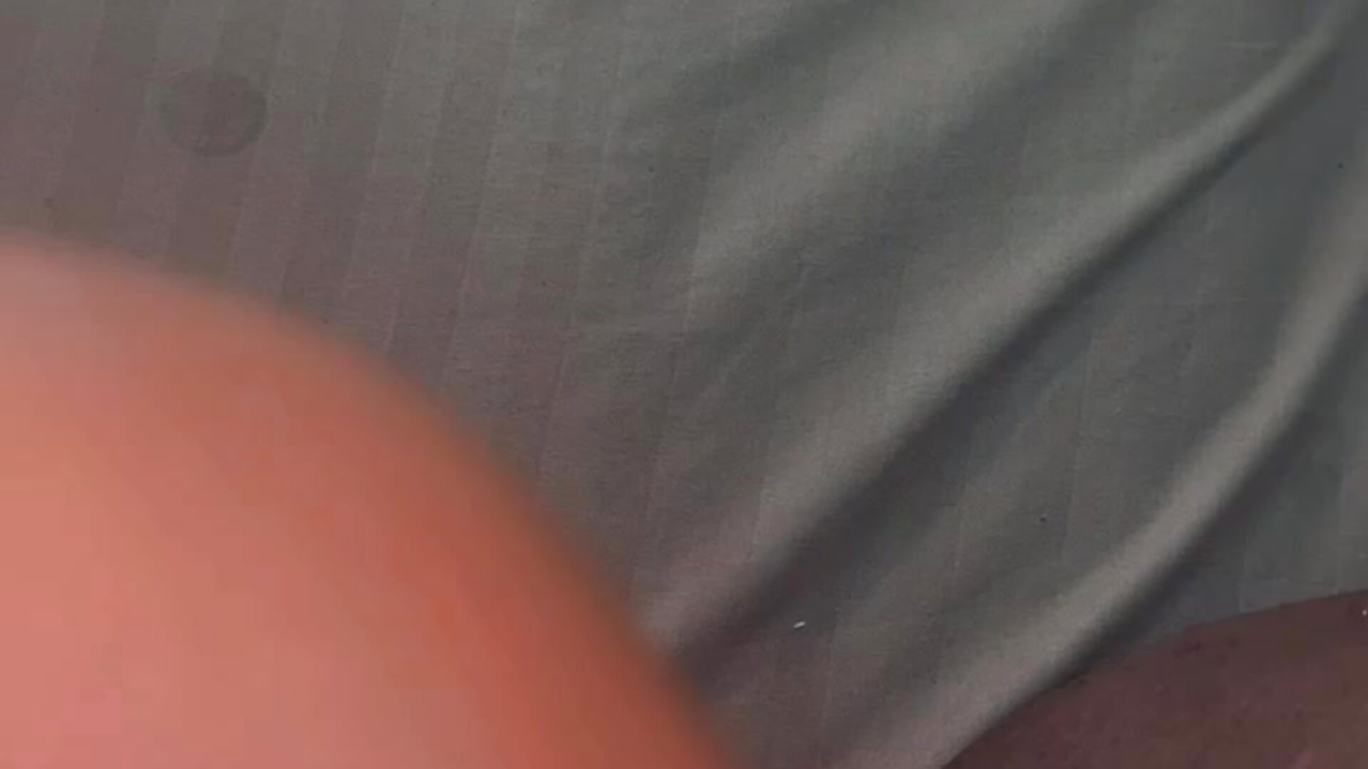 Finger pussyv - video by Nicol_jenner01 cam model