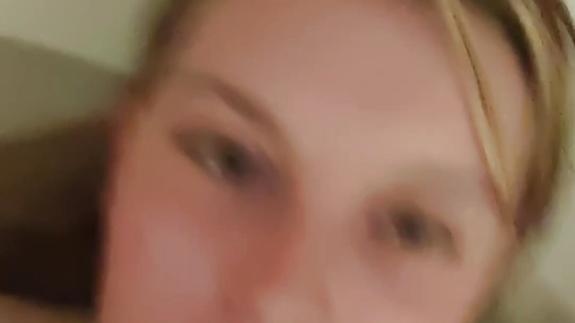 Bath was amazing - video by PrincessTeyxxx cam model