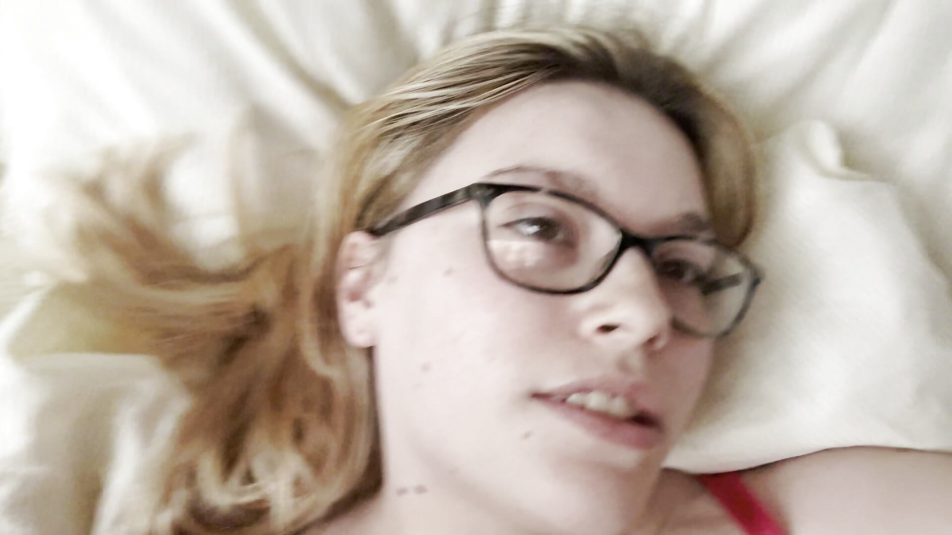 Heyyy - vídeo de la modelo de cam PrincessTeyxxx