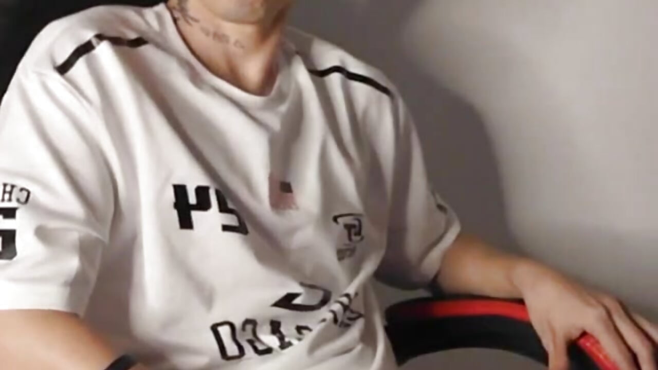 whole milk - Video von jhonatanhotx Cam-Model