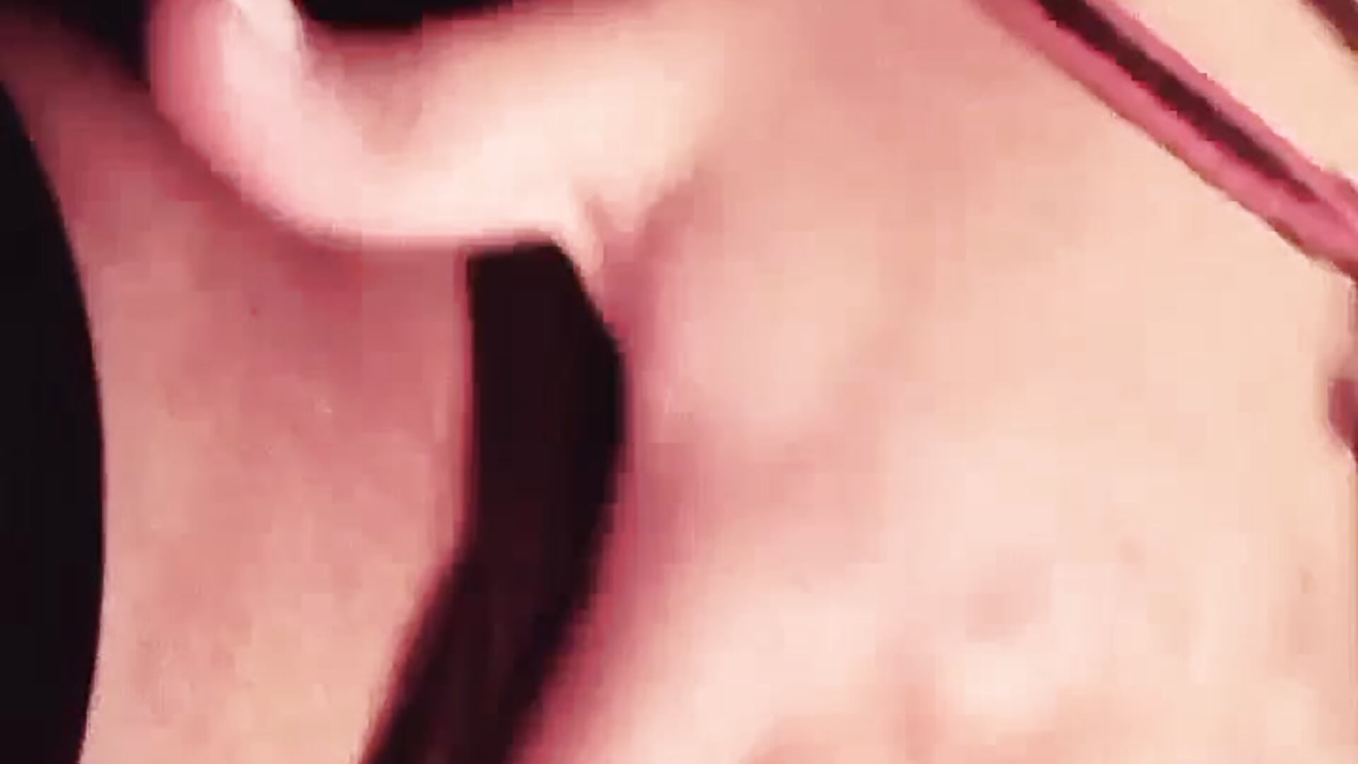 6 min creamy 🤤 - video by cremmluna cam model