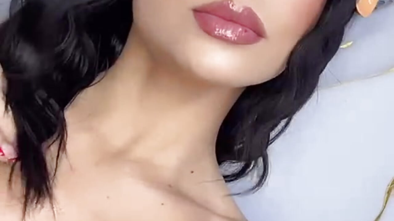Let’s Play! - video by EmilyWhite9 cam model