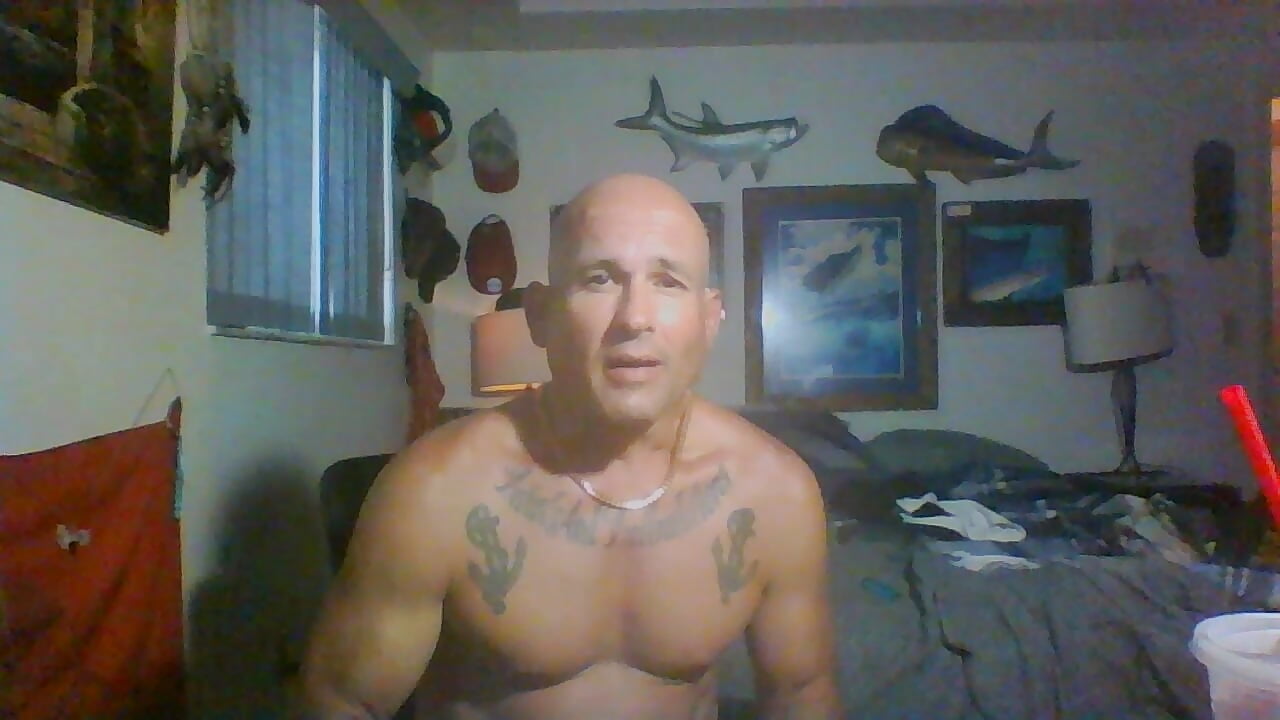 Intoducing myself and the member.. - video by OGStud21 cam model