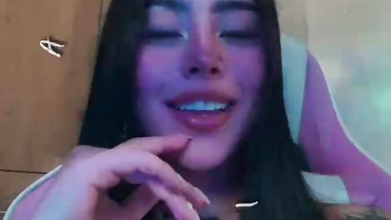 Me 🍓