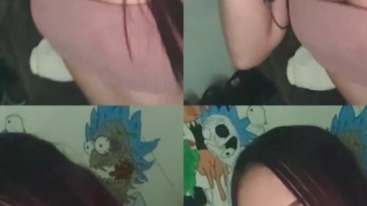 WhatsApp Video 2026-05-22 at 7,43,41 AM - video by SweetTentacionthx cam model